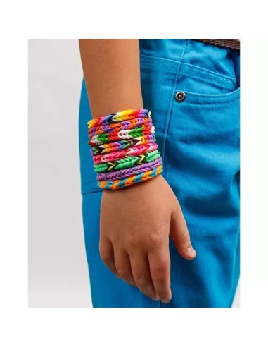 Milžiniškas XXL elastinių gumyčių...