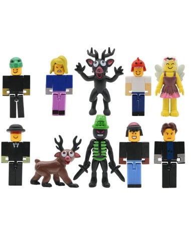 Roblox 99 Nights in the Forest...