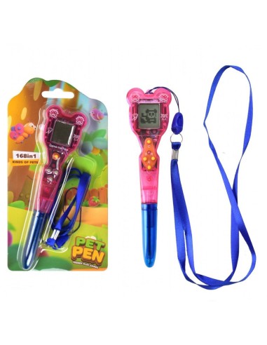 Naujove: Du viename - Elektroninis...