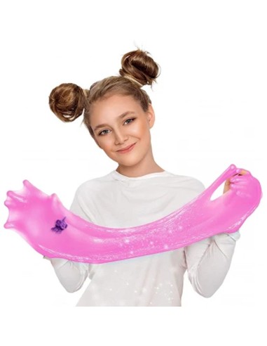 Kūrybinis Slime gaminimo rinkinys -...