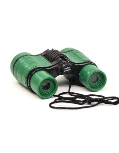 Vaikiškas žiūronas - BINOCULAR 2