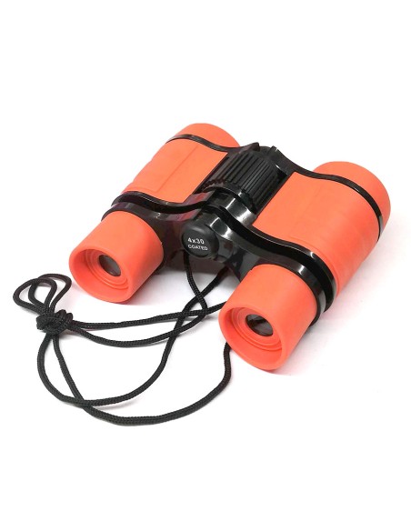 Vaikiškas žiūronas - BINOCULAR