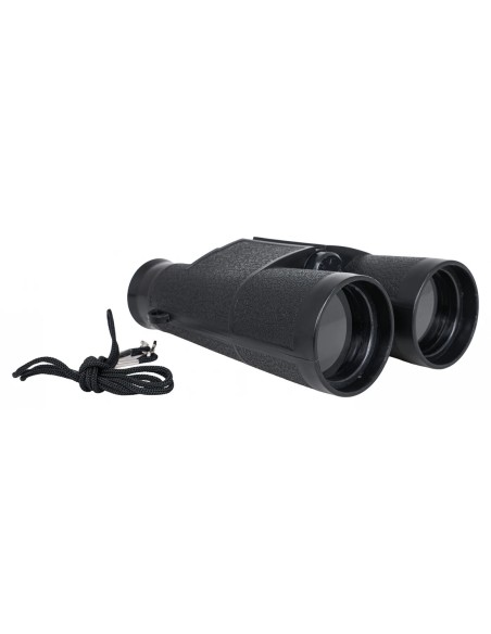 Kompaktiški žiūronai su stikliniais lęšiais – idealus palydovas nuotykiams lauke