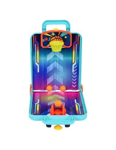 4 viename - arkadinių žaidimų...