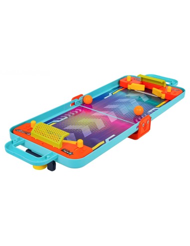 4 viename - arkadinių žaidimų...