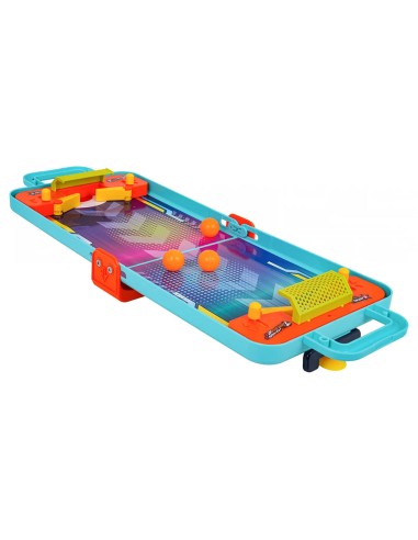 4 viename - arkadinių žaidimų...