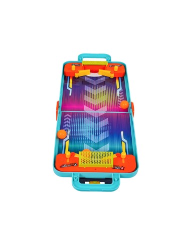 4 viename - arkadinių žaidimų...