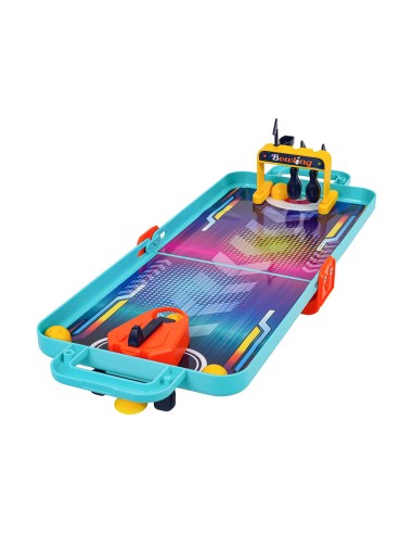 4 viename - arkadinių žaidimų...