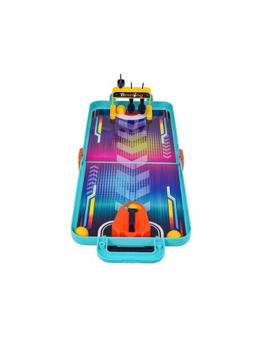 4 viename - arkadinių žaidimų...