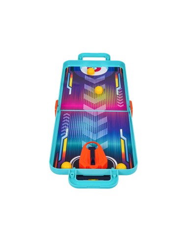 4 viename - arkadinių žaidimų...