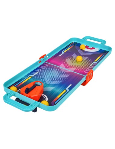 4 viename - arkadinių žaidimų...