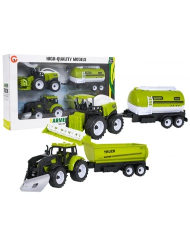 Žemės ūkio transporto priemonių...