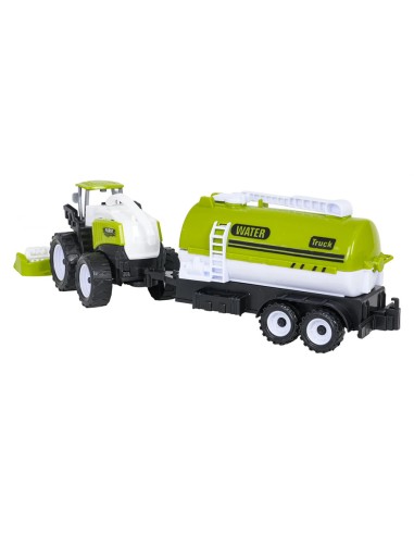 Žemės ūkio transporto priemonių...