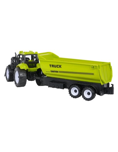 Žemės ūkio transporto priemonių...