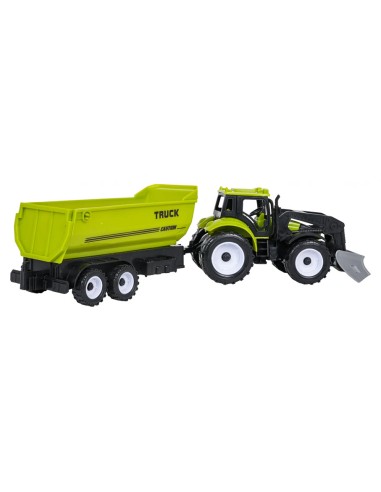 Žemės ūkio transporto priemonių...