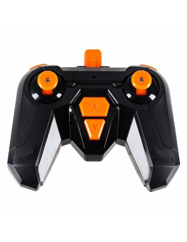 RC Drift Off-Road REVOLT Slydz Vapor...