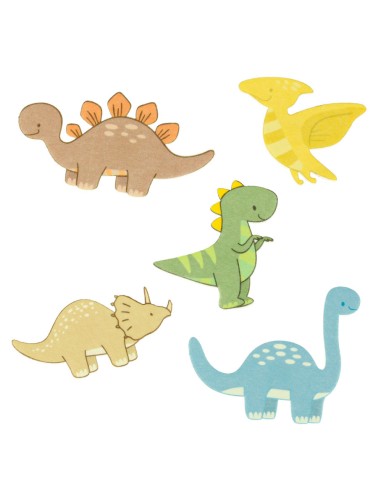 Sensorinis Montessori aplankas „Dino“ – 6 puslapiai atradimų ir savarankiškumo pamokų!