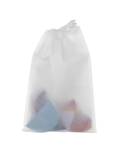 Montessori medinė dėlionė...