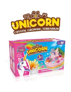 „Pasidaryk pats“ kristalų...