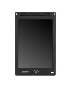 LCD rašymo lentai su 12 colių įstrižainės ekranu 2