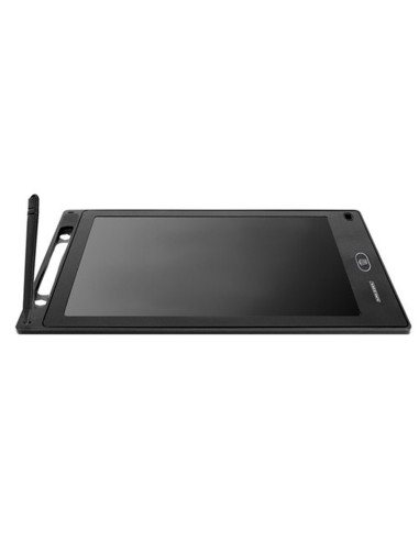 LCD rašymo lentai su 12 colių...