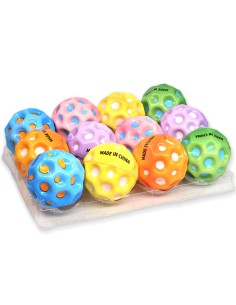 Moon Ball - Menulio...