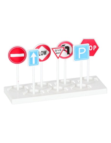 Lėktuvas-transporteris „Statybų...