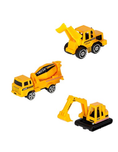 Lėktuvas-transporteris „Statybų...