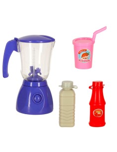 Vaisių iškylos krepšelis – kūrybiškas nuotykis mažiesiems virėjams! 2