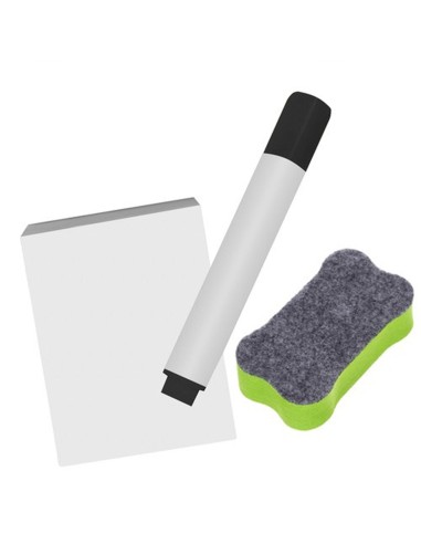 Dvipusis medinis molbertas –...