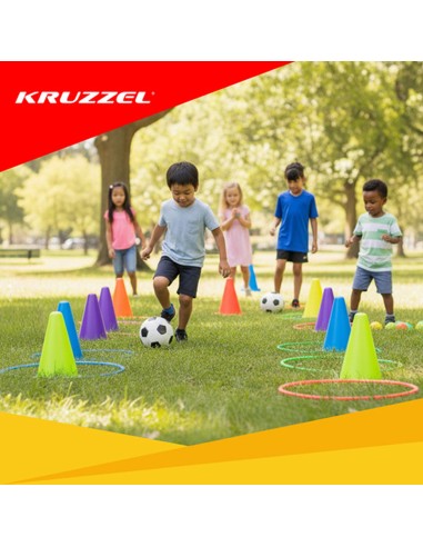 Arkadinis žaidimas „Mesk į taikinį“ –...