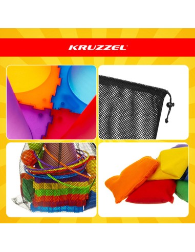 Arkadinis žaidimas „Mesk į taikinį“ –...