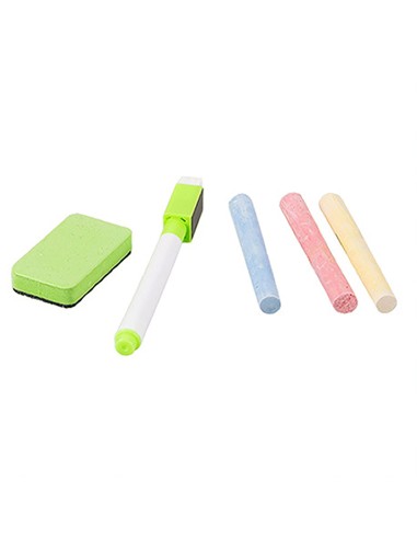 Dvipusė magnetinė lenta – 108 detalės...