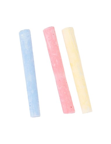 Dvipusė magnetinė lenta – 108 detalės...