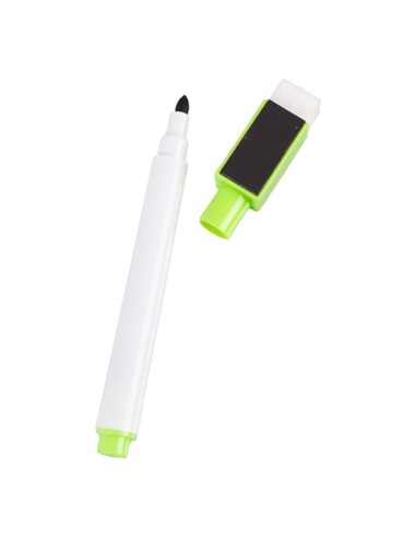 Dvipusė magnetinė lenta – 108 detalės...