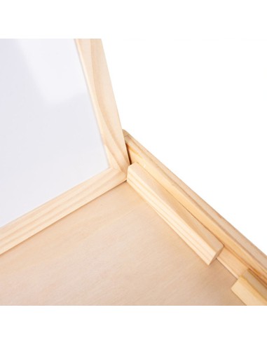 Dvipusė magnetinė lenta – 108 detalės...