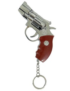 Daugiafunkcis pistoleto...