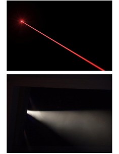 Daugiafunkcis pistoleto... 2