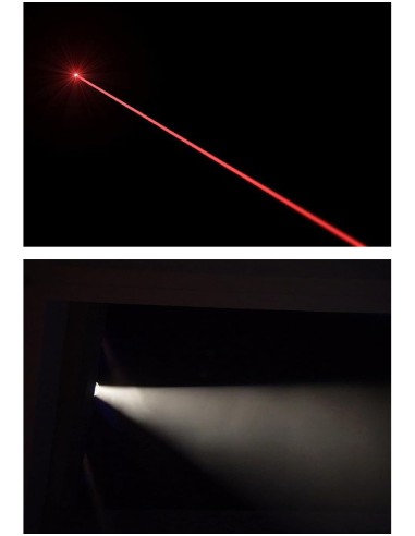 Daugiafunkcis pistoleto formos raktų...