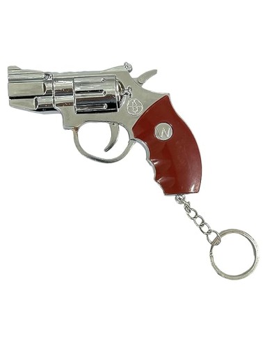 Daugiafunkcis pistoleto formos raktų...