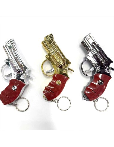 Daugiafunkcis pistoleto formos raktų...