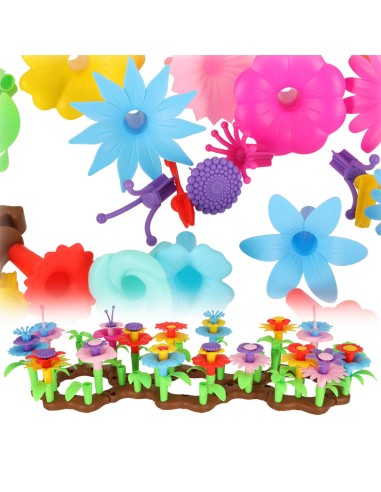 Kūrybinis konstruktorius „Mano...