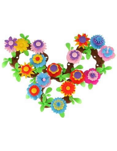 Kūrybinis konstruktorius „Mano...