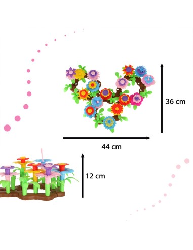 Kūrybinis konstruktorius „Mano...