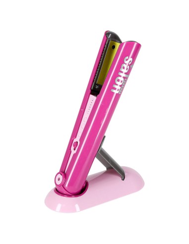 Pilnas interaktyvus kirpyklos...