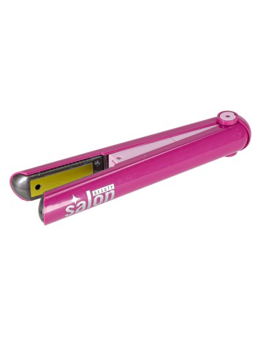 Pilnas interaktyvus kirpyklos...