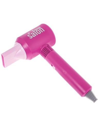 Pilnas interaktyvus kirpyklos...