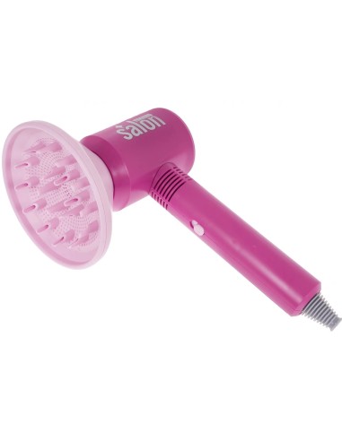 Pilnas interaktyvus kirpyklos...