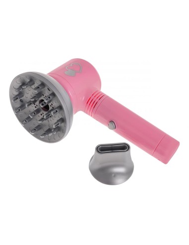 Mažojo kirpėjo rinkinys „Stiliaus...