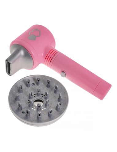 Mažojo kirpėjo rinkinys „Stiliaus...